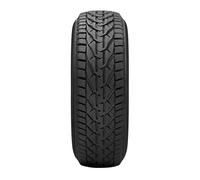 KORMORAN SNOW 215/55R17 98V XL Summer Tyre - EAN 3528707595621