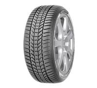 TYRE SAVA 215/55 R17 98V ESKIMO HP2 XL WINTER