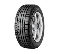 Continental ContiWinterContact TS 830P ( 215/60 R16 99H XL Conti Seal )