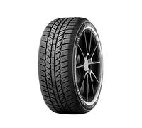 Winter Tyre 215/60 R16 Evergreen 99H EW62 XL M+S