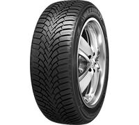 TYRE WINTER SAILUN 215/60 R16 99H ICE BLAZER ALPIN + XL