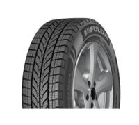 Fulda Conveo Trac 3 ( 215/60 R16C 103/101T 6PR )