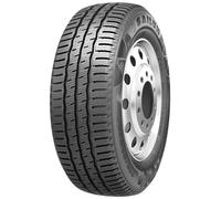 Sailun Ice Blazer Endure WSL1 ( 215/60 R16C 103/101T 6PR )