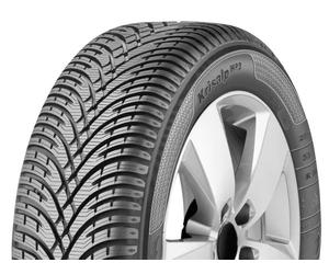 Winter Tyre 215/60 R17 Kleber 96H Krisalp HP 3 M+S (2025)