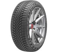 Winter Tyre 215/60 R17 Maxxis 100H PREMITRA SNOW WP6 M+S