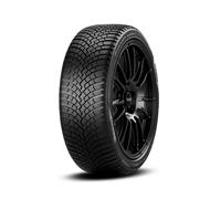 Winter Tyre 215/60 R17 Pirelli 100V WINTER CINTURATO 3 XL M+S