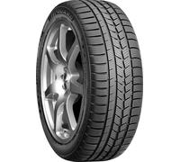 Winter Tyres 215/60 R17 Roadstone 96H Winguardsport M+S