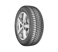 TYRE WINTER SAVA 215/60 R17 96H ESKIMO SUV 2