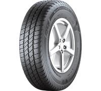 TYRE VIKING 215/60 R17 109/107T WINTECH VAN WINTER