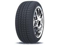 Westlake Z-507 ( 215/60 R17 100V XL )
