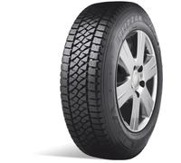 Bridgestone Blizzak W810 ( 215/60 R17C 104/102H 6PR )