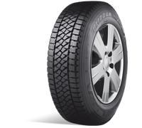 Bridgestone Blizzak W810 ( 215/60 R17C 104/102H 6PR )