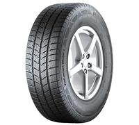 Continental VanContact Winter ( 215/60 R17C 109/107T 8PR Dual Branding 104H )