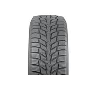 Nokian Snowproof C ( 215/60 R17C 109/107T 8PR Aramid Sidewalls )