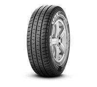 Winter Tyre 215/60 R17C Pirelli 109/107T CARRIER WINTER M+S