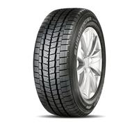 215/65R15 104/102T Falken - EuroWinter Van01 - Van Tyres - Winter Tyres - Excellent Wet and Snow Handling Tyres - Protyre