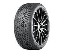 Nokian Snowproof C ( 215/65 R15C 104/102T 6PR Aramid Sidewalls )