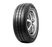 Winter Tyre 215/65 R15C Ovation 104R 6PR WV-03 M+S