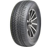 Winter Tyre 215/65 R16 Aplus 98H A701 M+S