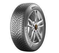 Winter Tyre 215/65 R16 Continental 98H Ts870p M+S FR