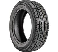 Winter Tyre 215/65 R16 Grenlander 98H Lsnow96 M+S