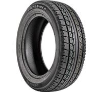 Winter Tyre 215/65 R16 Grenlander 98H Lsnow96 M+S