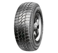 Winter Tyre 215/65 R16C Riken 109/107R CARGO WINTER M+S