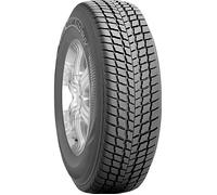Winter Tyre 215/65 R16 Roadstone 98H Winguardsuv M+S