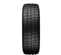 Vredestein Comtrac 2 Winter + 215/65 R16 109R passenger car Winter tyres Tyres NISSAN: Qashqai 2, Qashqai / Qashqai+2 I, X-Trail AP21565016RCWPA00