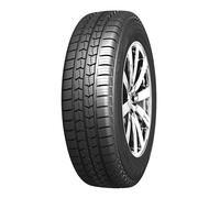 Nexen Winter Tyre Winguard WT1 215/65 R16C 109/107R 8PR