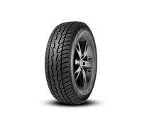 Winter Tyres 215/65 R17 Ovation 99T W686 M+S (2024)