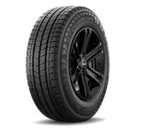 Winter Tyre 215/70 R15C BFGoodrich 109R ACTIVAN WINTER 2 M+S