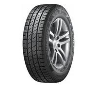 Laufenn I Fit Van LY31 ( 215/70 R15C 109/107R 8PR SBL )