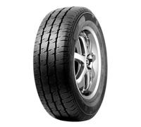 Winter Tyres 215/70 R15 Mirage 109/107R 8PR MR-W300 M+S