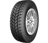 Winter Tyre 215/70 R15C Petlas 109R FULLGRIP PT935 M+S