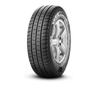Winter Tyre 215/70 R15C Pirelli 109/107S CARRIER WINTER M+S