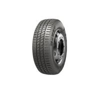 Winter Tyre 215/70 R15C Roadx 113/111S 10PR WC01 M+S (2025)