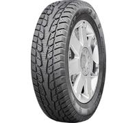 Winter Tyre 215/70 R16 Mirage 100T MR-W662 M+S