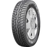 Winter Tyre 215/70 R16 Mirage 100T MR-W662 M+S