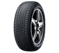 Winter Tyre 215/70 R16 Nexen 100T WINGUARD Snow'G 3 M+S
