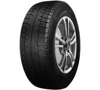 Winter Tyre 215/75 R16C Chengshan 116N CSC902 M+S