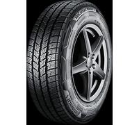 Continental VanContact Winter ( 215/75 R16C 113/111R 8PR )