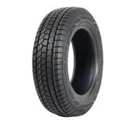 Winter Tyre 215/75 R16C Sunfull 116R SF-W05 M+S