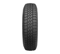 TYRE WINTER TAURUS 215/75 R16 113R 201 WINTER LT