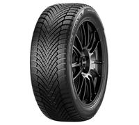 Winter Tyre 225/45 R17 Pirelli 94V POWERGY 2 WINTER M+S