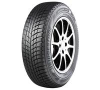 Winter Tyre 225/45 R18 Bridgestone 91H BLIZZAK LM-001 M+S MO