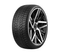 Winter Tyre 225/45 R18 Grenlander 95H Icehawke1 XL M+S