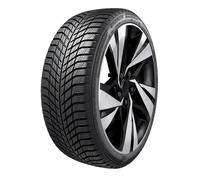 TYRE HANKOOK 225/45 R18 95V W340 WINTER ICEPT EVO 4 XL WINTER