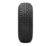 Winter Tyre 225/45 R18 Kormoran 95V SNOW M+S