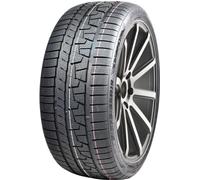 Royal Black Winter UHP ( 225/45 R18 95V XL )
